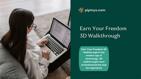 earn your freedom 3d walkthrough|Earn Your Freedom 3D Walkthrough: Guide to Ultimate Escape.